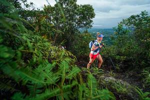 BIB: 
                            <button type="button" onclick="openModal(26196554)" class="btn btn-primary btn-sm float-right btn-popup" data-toggle="modal" data-target=".modal-high-quality">
                        <i class="fas fa-shopping-cart"></i> Add to Cart
                    </button>
                                            <button type="button" onclick="isThisMe(26196554, true)" class="btn btn-success btn-sm float-right btn-popup btn-isme hidden" data-toggle="tooltip" data-placement="bottom" title="นี่คือรูปของคุณใช่ไหม คลิกที่นี่เพื่อเอาเข้าอัลบั้ม">
                        <i class="fas fa-plus"></i> Add to album
                    </button>
                    <button type="button" onclick="isThisMe(26196554, false)" class="btn btn-warning btn-sm float-right btn-popup btn-isnotme hidden">
                        <i class="fas fa-ban"></i> Remove from album
                    </button>